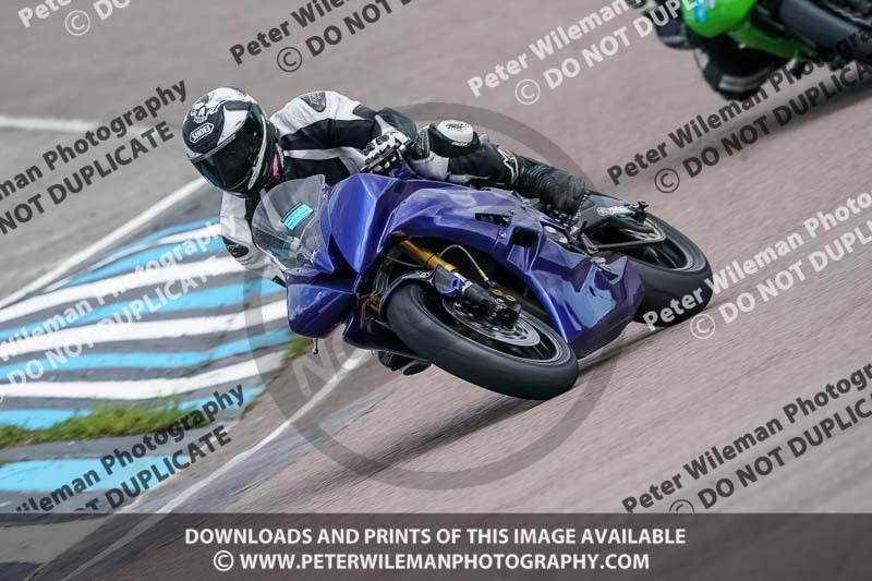 enduro digital images;event digital images;eventdigitalimages;lydden hill;lydden no limits trackday;lydden photographs;lydden trackday photographs;no limits trackdays;peter wileman photography;racing digital images;trackday digital images;trackday photos